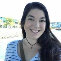 20+ "Gail Crabtree" profiles