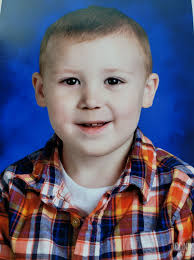 Carter Ray Riden, 3, resident of Eldorado passed away Saturday, October 26,  2019 at Harrisburg Medical Center. Carter was born August 20, 2016 in  Marion to Justin Riden and Miranda Brandsasse. Carter