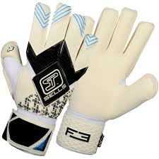 Sells Pro F3 H2o Just Keepers Sells Pro F3 H2o Goalkeeper Gloves