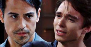 Marcus Coloma Nicholas Alexander Chavez Archives