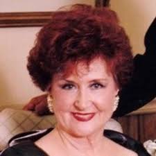Obituary information for Jean Gray Jamison