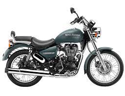Thunderbird 350 Features Specifications Reviews Royal Enfield Thunderbird 350 Royal Enfield Enfield