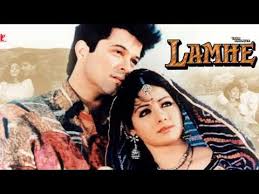 Download Lamhe Full Movie 1991 Anil Kapoor Sridevi Superhit Full Hd Movie Mp4 3gp Fzmovies