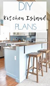 We did not find results for: Diy Kitchen Island With Breakfast Bar Kitchen Island Bar Diy Kitchen Renovation Building A Kitchen