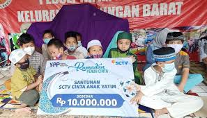 We did not find results for: Ypp Beri Donasi Ke Lembaga Asuhan Yatim Dalam Program Sctv Cinta Anak Yatim