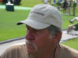 In loving memory of Robert A. Langone