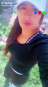 Vídeos de Martha Gutierrez (@martha.ptgutierrez111) con «sonido original