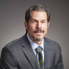 THE BEST 10 LAWYERS near GRAND AVE, CARLSBAD, CA 92008