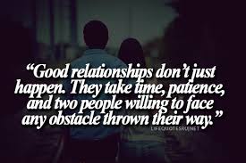 Cute Work Together Quotes Quotesgram May these cute and sweet words strengthen your bond 1. cute work together quotes quotesgram
