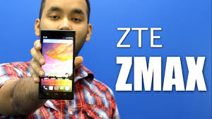 The unlocking service we offer allows you to use any network provider's sim card in your phone. Metropcs Zte Zmax Phone Contact Information Finder