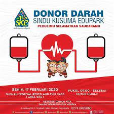 Tutorial cara mudah desain pamflet poster pendaftaran penerimaan 2020 dengan coreldraw (free cdr), pamphlet design, pamflet sekolah dijelaskan secara detail. Pamflet Donor Darah Cdr Pamflet Donor Darah Hari Donor Darah Sedunia Vektor Untuk Digunakan Gratis Tidak Ada Atribut Yang Di Perlukan