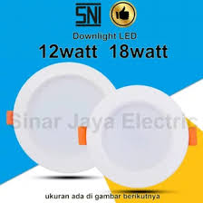 Check spelling or type a new query. Harga Lampu Led Rumah Murah Dan Terbaru Agustus 2021 Bukalapak