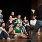 Open Bipoc Improv event image