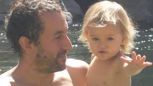 Fundraiser for Bryan Sweeney by Cam McKenzie Ring : Bryan Sweeney Recovery  Fund