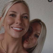 Sydney Coleman and Brodie Threet's Wedding Website