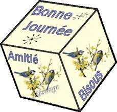 Les petites attentions entretiennent l'amitié, alors envoyez de jolies. 30 Juillet Journee Internationale De L Amitie Giffitis De Y D