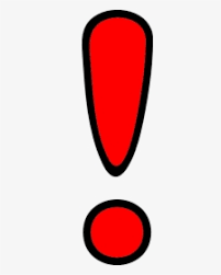 Use these free metal gear exclamation png #46989 for your personal projects or designs. Metal Gear Solid Exclamation Png Images Transparent Metal Gear Solid Exclamation Image Download Pngitem