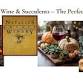 Pumpkins, Succulent  Workshop & Wine Tasting – The event image