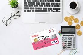 Check spelling or type a new query. Rakuten Credit Card How To Apply And Advantages Matcha Japan Travel Web Magazine