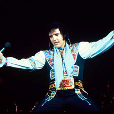 Maybe you would like to learn more about one of these? Elvis Presley History Timeline 1977
