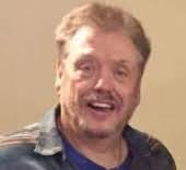 Obituary information for Anthony W Ling