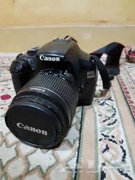 تحميل تعريف طابعة كانون canon pixma g4200. ÙƒØ§Ù…ÙŠØ±Ø§ ÙƒØ§Ù†ÙˆÙ† 1100d Ù„Ù„Ø¨ÙŠØ¹