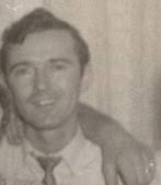 Nicholas “Nick” Barna (1927-2007)