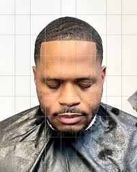 BOOKING LINK IN BIO (@hermanclipperhands) • Instagram photos and videos