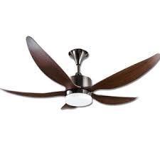 Find the best deka ceiling fan price in malaysia, compare different specifications, latest review, top models, and more at iprice. Deka Fan Malaysia Designer Ceiling Fan Malaysia