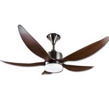 Mitsubishi c56 rw5 p ceiling fan space grey. Deka Fan Malaysia Designer Ceiling Fan Malaysia