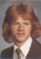 David Caywood (Deceased), Tulsa, OK Oklahoma