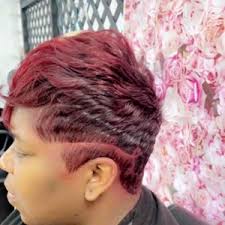 Flexi Rods Near Me: Chester, SC