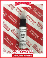 Automotive Touchup Spray Paint For Sale Ebay