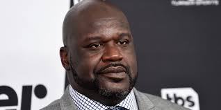 Shaq And A Local Police Officer Reportedly Teamed Up To Cover The Funeral Costs For A 7 Year Old Girl Who Was Shot In Texas Funeral Costs Police Officer Inside The Nba