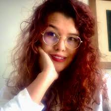 Yeimi Paola Sanchez Rincon