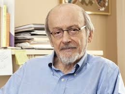 Book Review: 'Andrew's Brain' By E.L. Doctorow