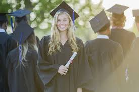 A master's degree normally requires previous study at the bachelor's level, either as a separate degree or as part of an integrated course. Bachelor S Degree Vs Master S Degree Differences Myths