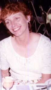 Deborah Reynvaan Obituary