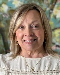 Find Therapists and Psychologists in 39402