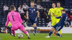 If you are looking for other football information than euro 2021 (euro 2020) results, in the left menu you will find latest scores for more than 1000 football competitions from. Serbia V Scotland Ryan Fraser Grant Hanley To Miss Euro 2020 Play Off Bbc Sport
