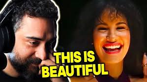 Just Sam. Como la Flor ♥️