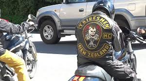 Nama grup keren dan artinya mungkin anda ingin membentuk nama sebuah komunitas atau group yang memiliki nama keren dan unik bukan. 10 Geng Motor Terbesar Di Dunia Ada Asal Indonesia Moladin