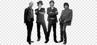 Rolling stones rolling stones zunge tattoo you 22 cm. Boy Band Illustration Die Rolling Stones Band Vier Musikstars Die Rolling Stones Png Pngegg