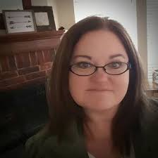 Lori's Life by lori.dennis