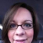 Stephanie Eidson's Instagram, Twitter & Facebook