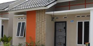 Situs iklan jual, beli, dan sewa rumah dan properti lainnya secara gratis. Mau Beli Rumah Pertimbangkan 4 Hal Ini Halaman All Kompas Com