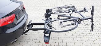 Ein fahrrad sollte regelmäßig auf verschleiß und abnutzung kontrolliert werden. Westfalia Bikelander Test Mit Hybrid Led Leuchten 2 Fahrrader E Bikes