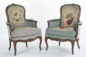 Different Types Of Antique Chairs And How To Identify Them Antique Chair Styles Antique Chairs Chair Style
