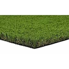 These products are typically applied by spraying the treatment liquid to the affected area of grass. Zen Garden Pzg Premium Grass Patch With Drainage Holes Rubber Backing 12 X 10 Turf Wayfair