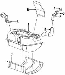 Oem Acura Parts Accessories Acura Parts Pr